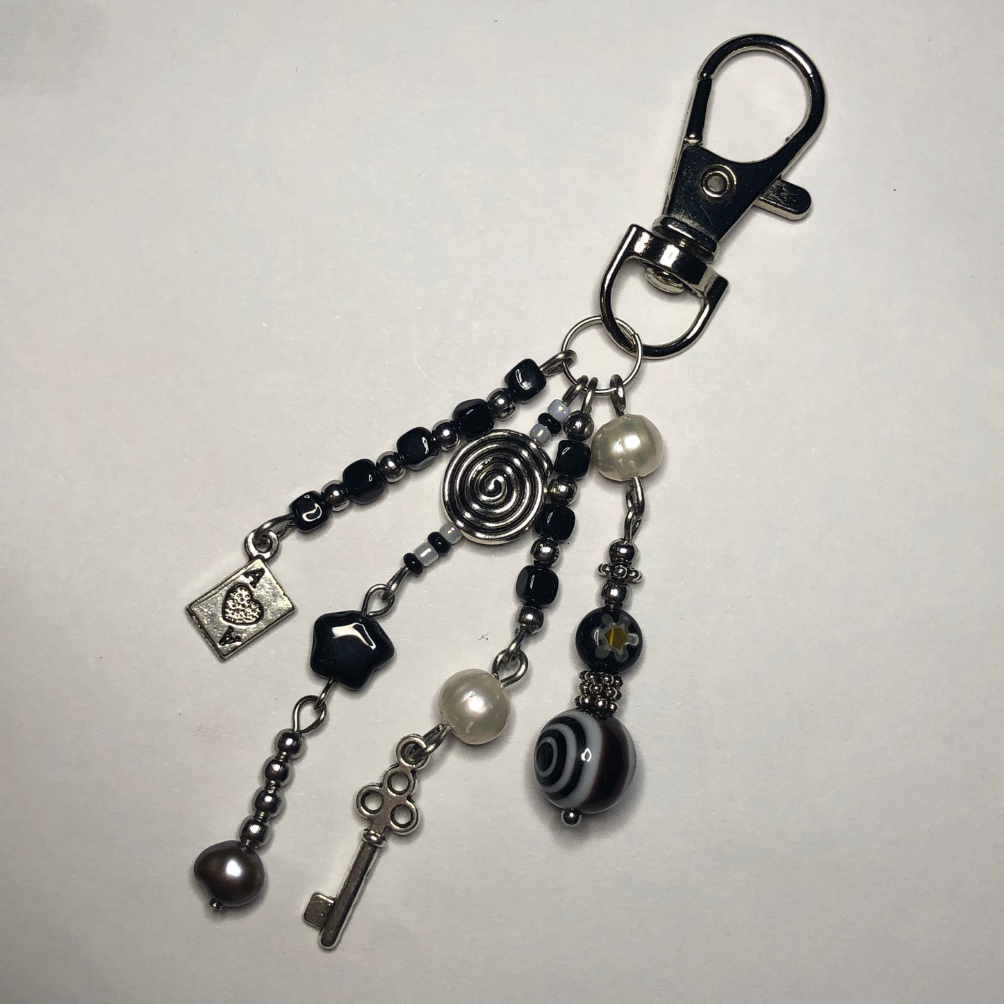 ace keychain