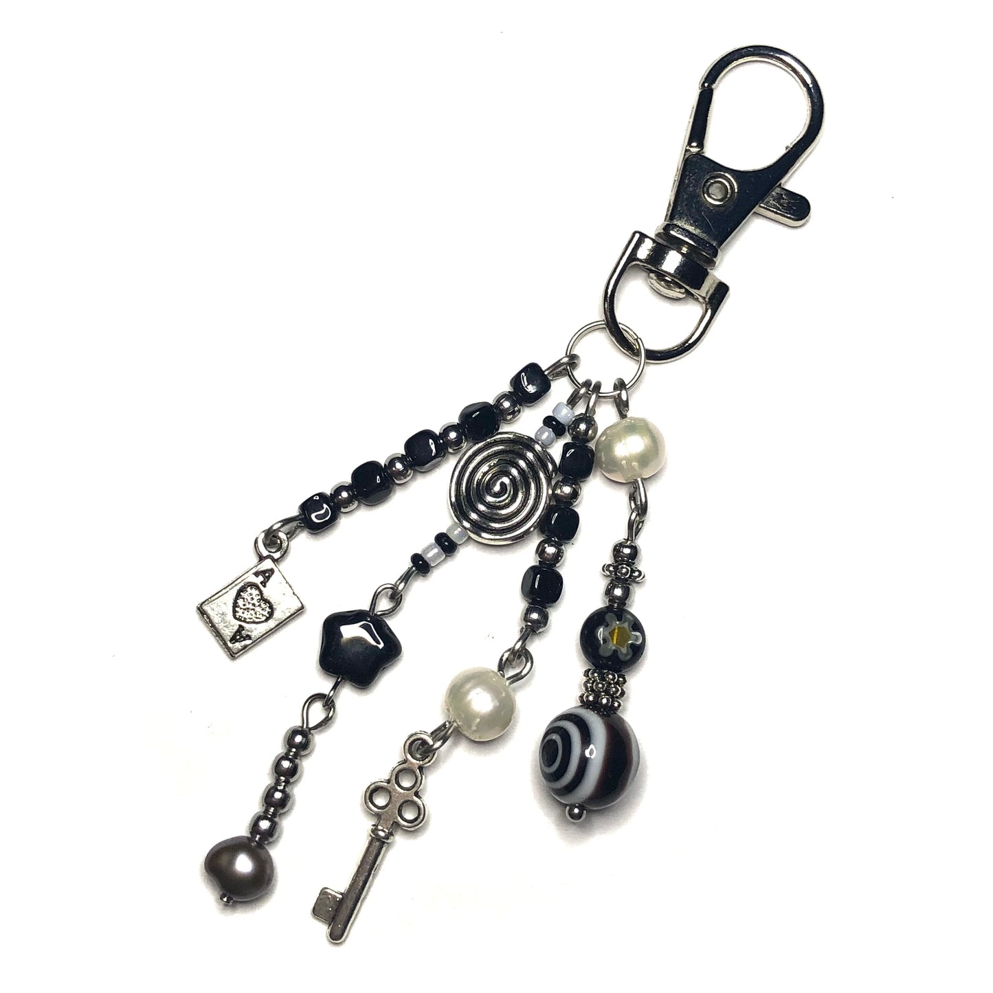 ace keychain