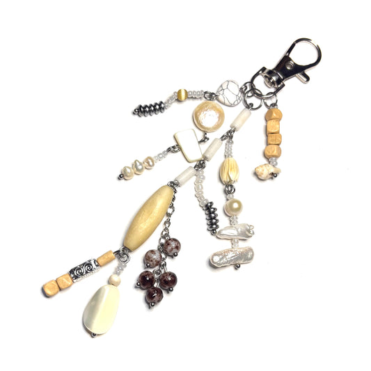drifter’s cove keychain
